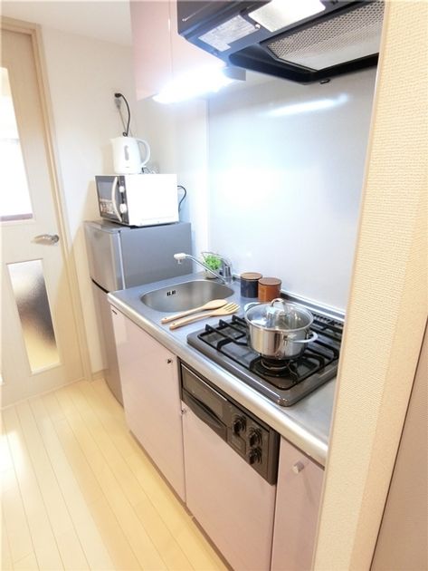 Naikan4 20200318111647 945x630