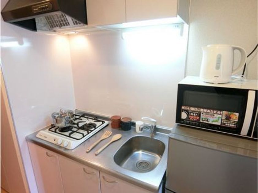 Naikan4 20200318114647 945x630