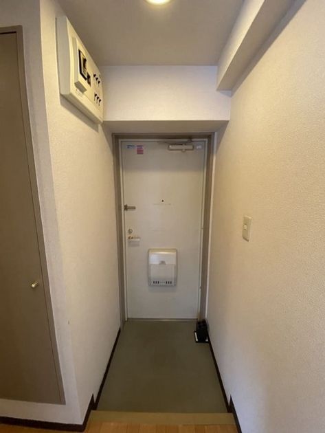Naikan13 20221014171005 945x630
