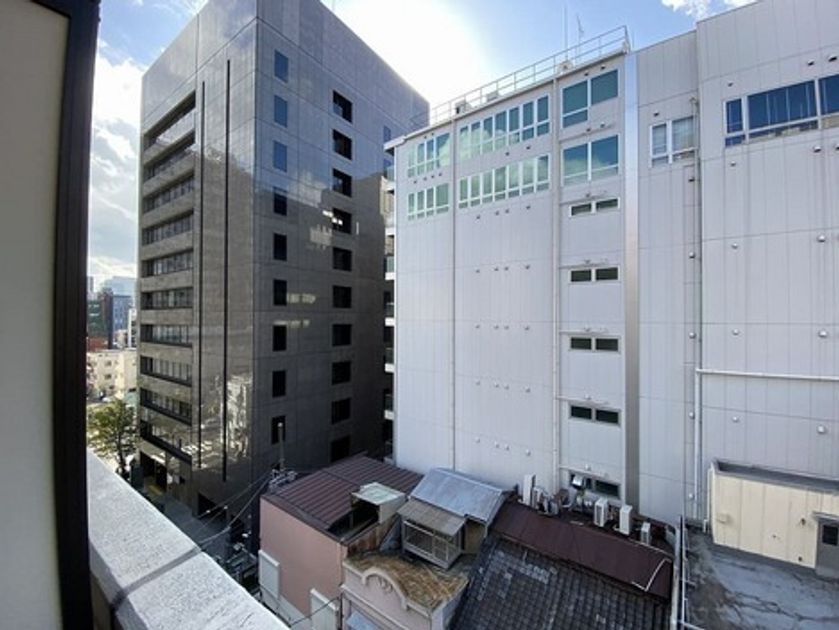 Naikan14 20221014171005 945x630