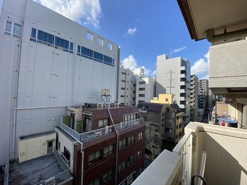 Naikan15 20221014171005 945x630
