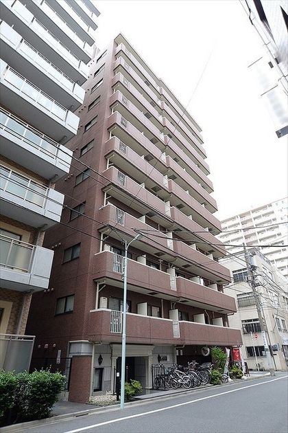 Naikan16 20221014171005 945x630