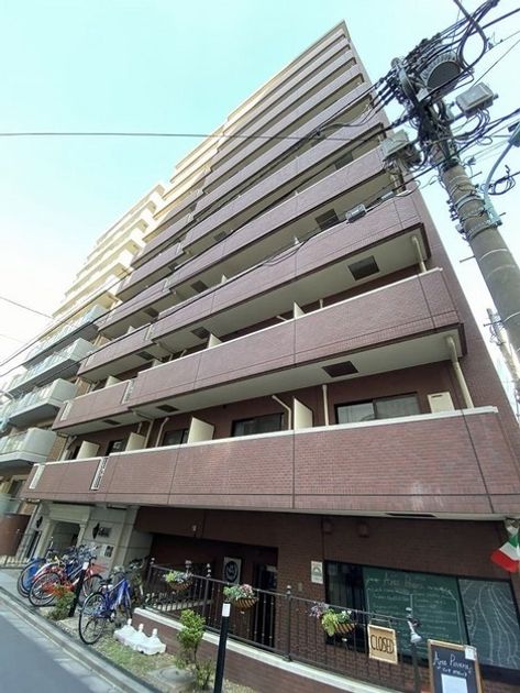 Naikan17 20221014171005 945x630