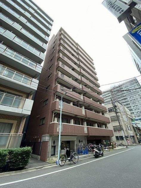 Naikan18 20221014171005 945x630