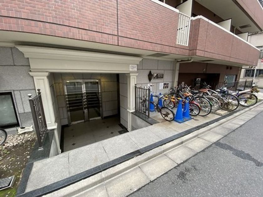 Naikan19 20221014171005 945x630
