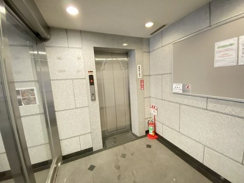 Naikan22 20221014171005 945x630