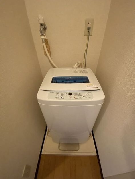 Naikan7 20221014171005 945x630