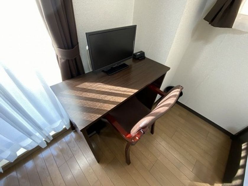 Naikan8 20221014171005 945x630