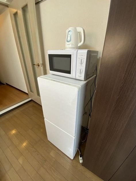 Naikan9 20221014171005 945x630
