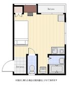 Madori 20230114180929 168x168