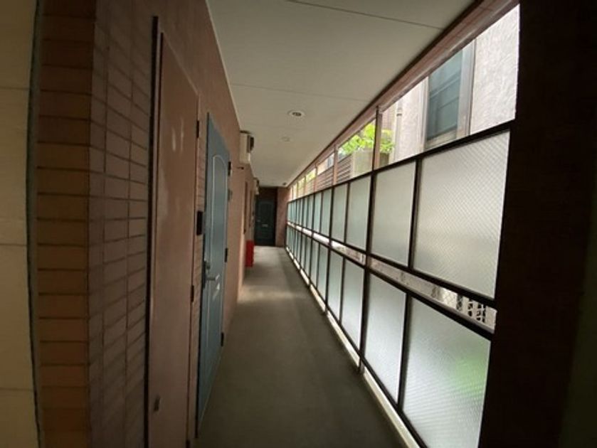 Naikan15 20230114180929 945x630