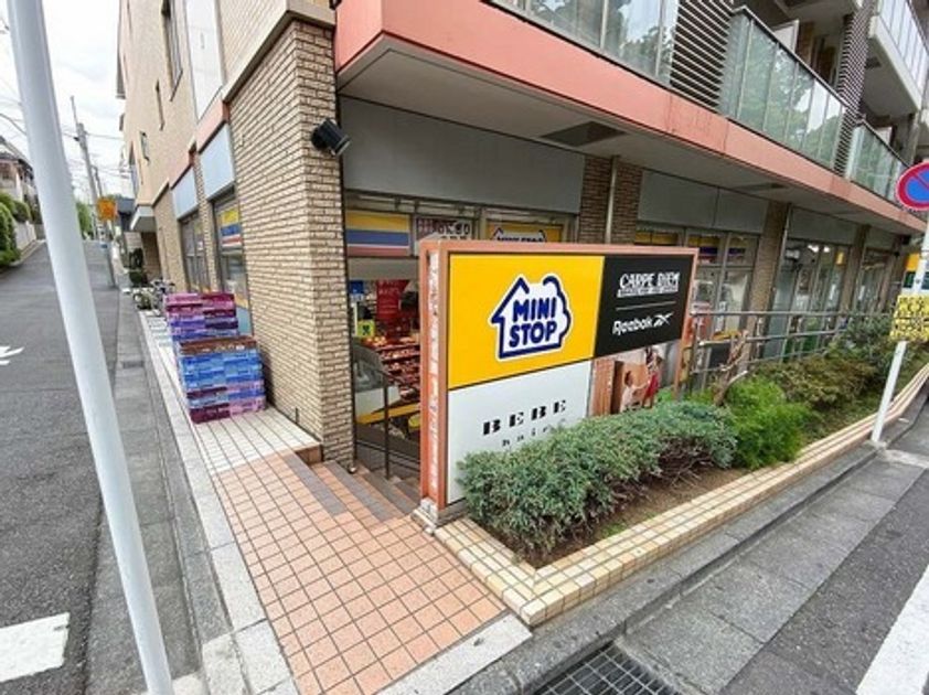 Naikan16 20230114180929 945x630