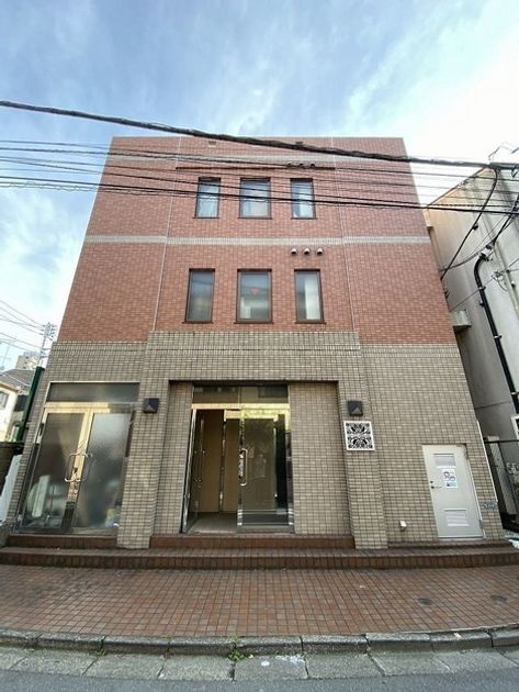 Naikan7 20230114180929 945x630