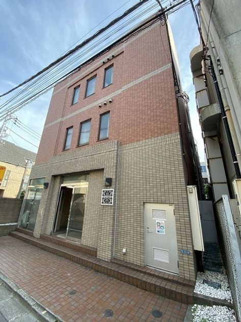 Naikan8 20230114180929 945x630