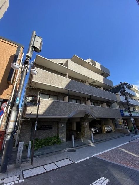 Naikan17 20240324132643 945x630