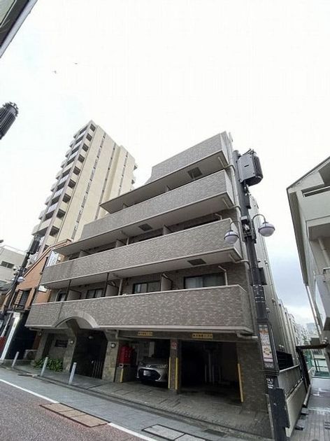 Naikan18 20240324132643 945x630