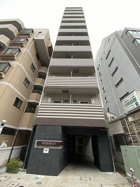 Naikan17 20221003165309 945x630