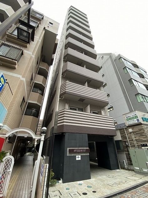 Naikan18 20221003165309 945x630