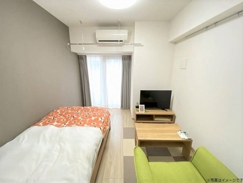 Naikan2 20221003165309 945x630