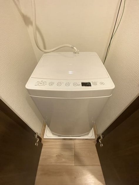 Naikan8 20221003165309 945x630
