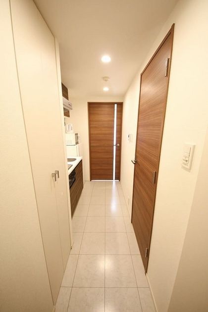 Naikan13 20221105231606 945x630