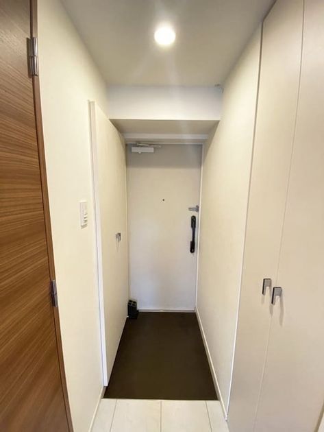 Naikan14 20250817184834 945x630