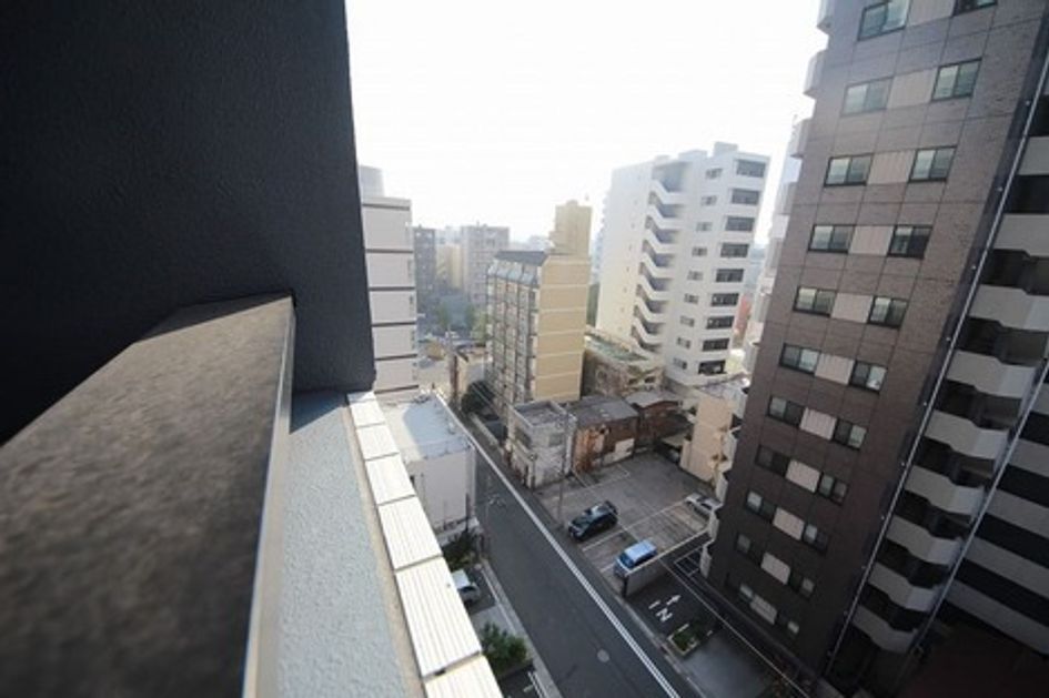 Naikan15 20221105231606 945x630