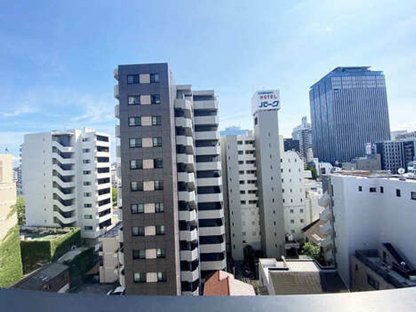 Naikan15 20250817184834 945x630