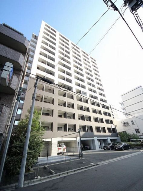 Naikan16 20221105231606 945x630