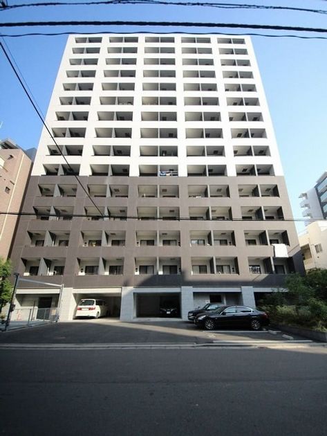 Naikan17 20221105231606 945x630