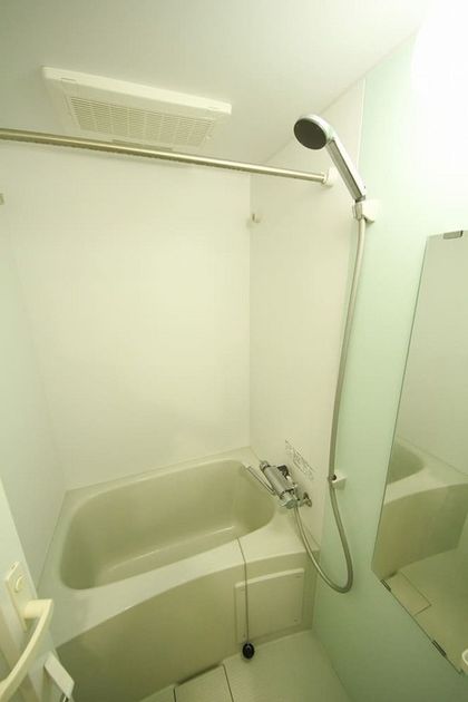 Naikan5 20221105231606 945x630