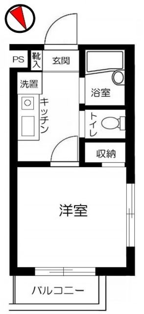 Madori 20261001162902 640x640