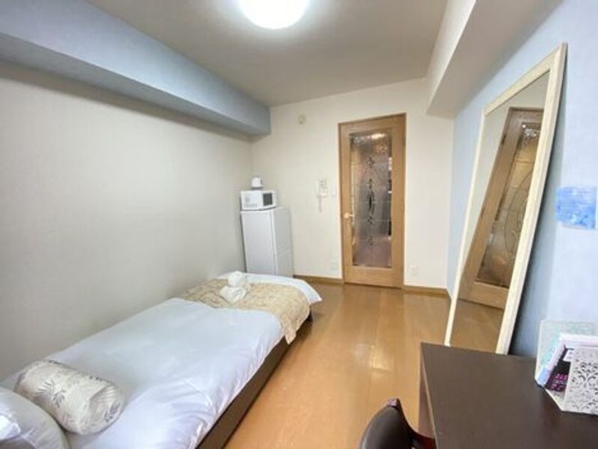 Naikan3 20260925182911 945x630