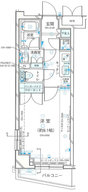 Madori 20260709145717 945x630