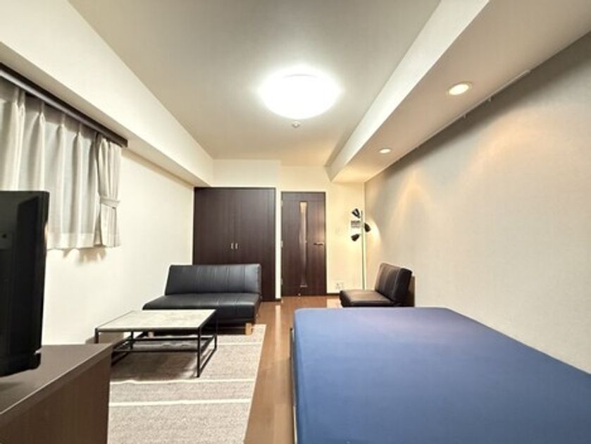 Naikan4 20260709145718 945x630