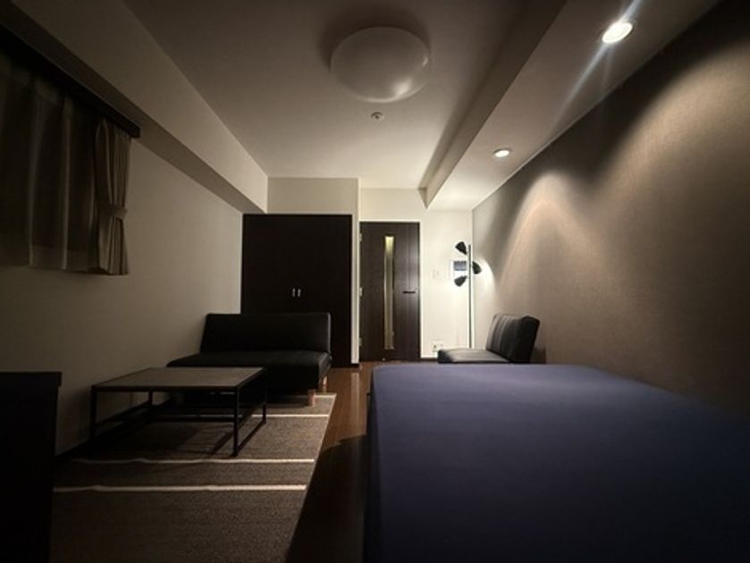 Naikan5 20260806224815 945x630