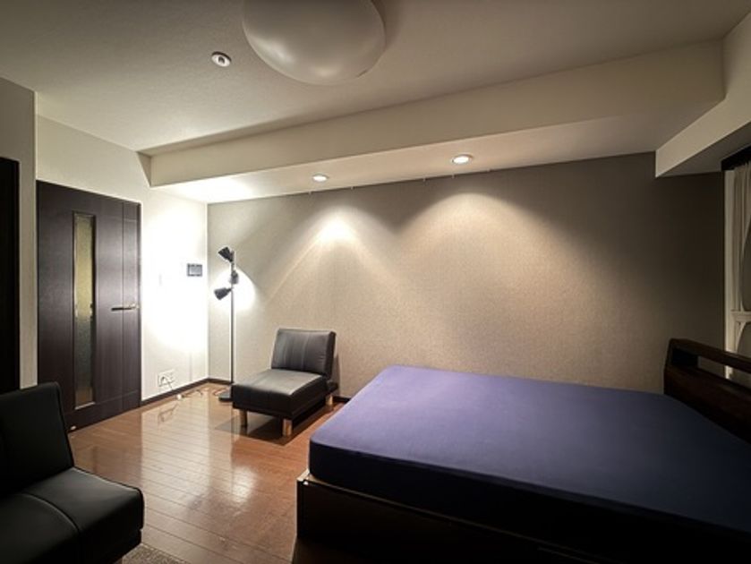 Naikan6 20260806224815 945x630