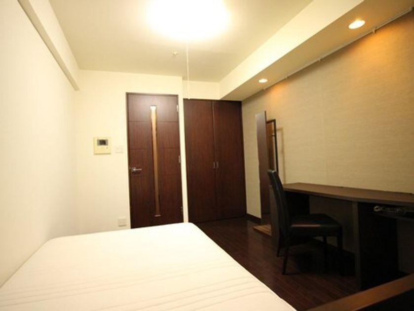 Naikan5 20210305152339 945x630