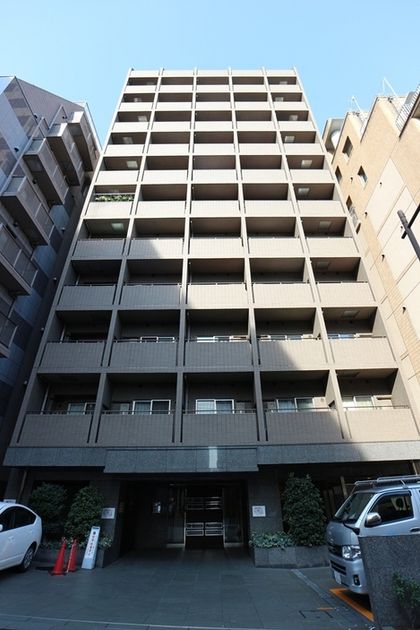 Naikan7 20210305152343 945x630