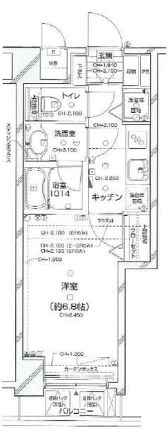 Madori 20261024134855 945x630