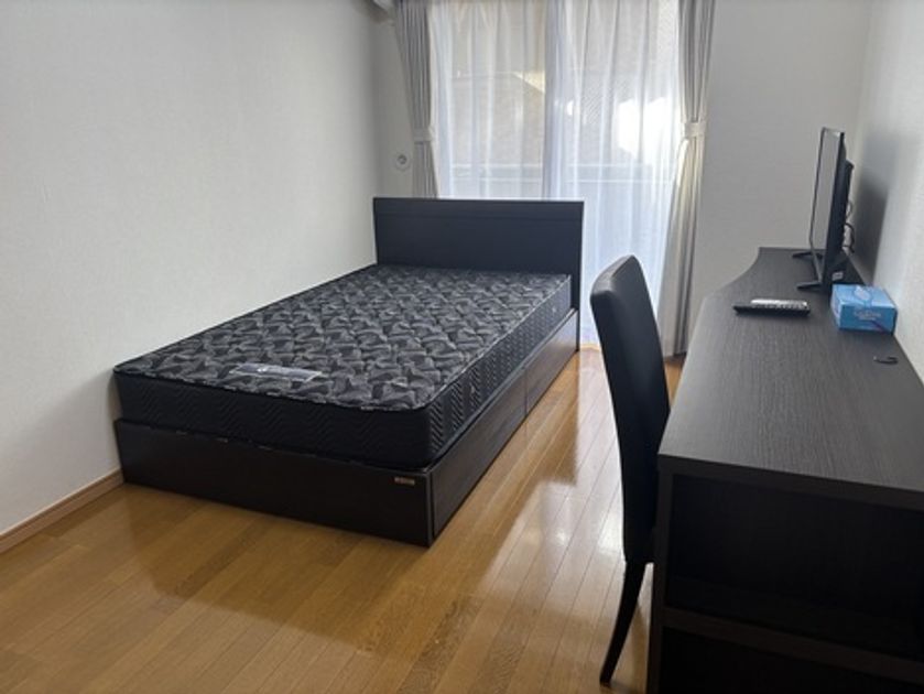 Naikan3 20261024134856 945x630