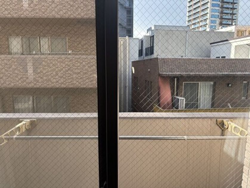 Naikan8 20261024134857 945x630