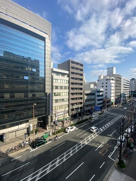 Naikan20 20240920132817 945x630
