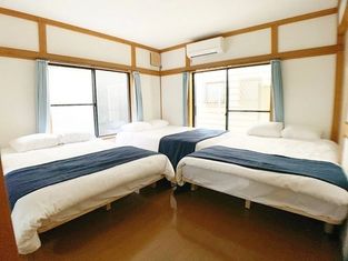 Naikan1 20210406160754 313x313