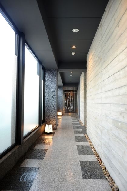Naikan9 20230828091705 945x630