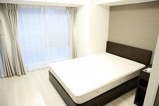 Naikan1 20210912161109 313x313