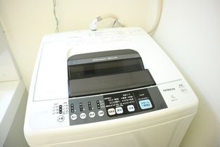 Naikan2 20210912161111 313x313