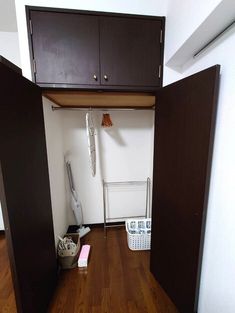 Naikan7 20210921112748 313x313