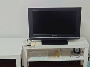 Naikan8 20210921112751 313x313