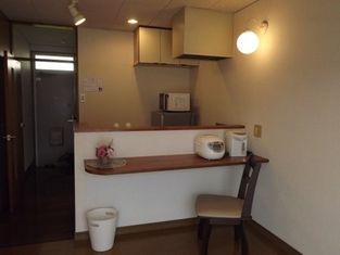 Naikan1 20211108112510 313x313